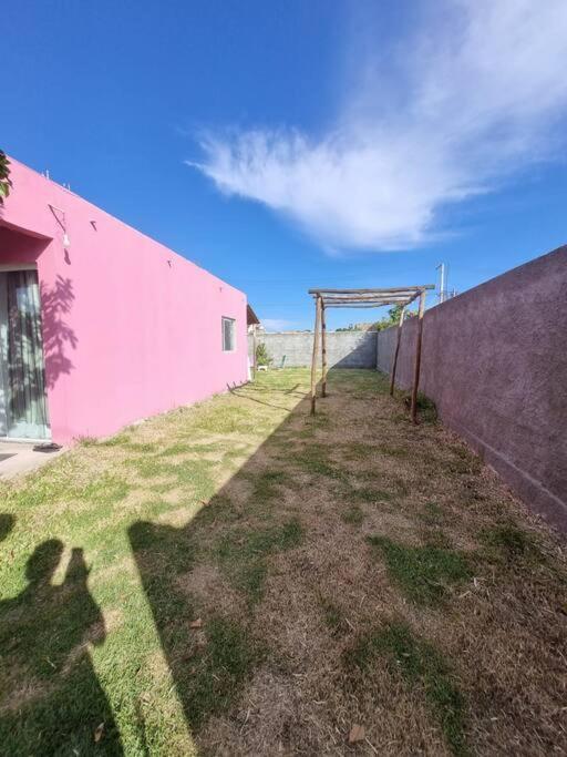 Aconchegante Casa Em Buzios. Villa Bagian luar foto