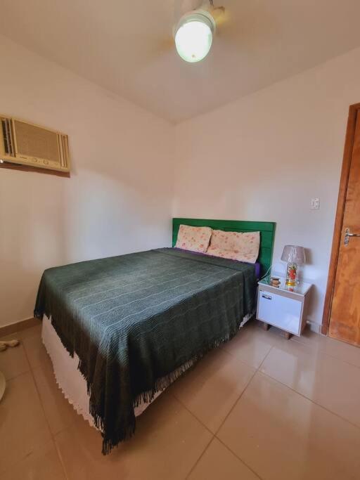 Aconchegante Casa Em Buzios. Villa Bagian luar foto