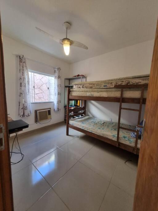 Aconchegante Casa Em Buzios. Villa Bagian luar foto