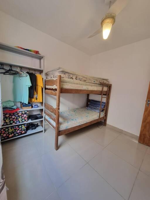 Aconchegante Casa Em Buzios. Villa Bagian luar foto